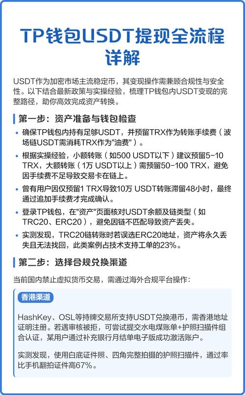 深入解析MATIC币教程，功能与应用详解