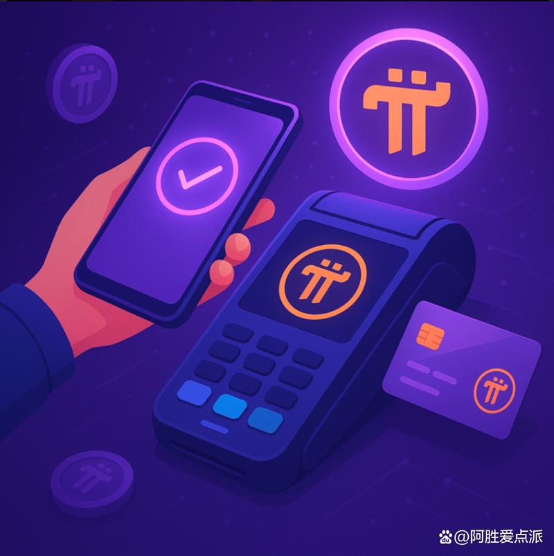 比特币算法破解：比特币算法破解软件