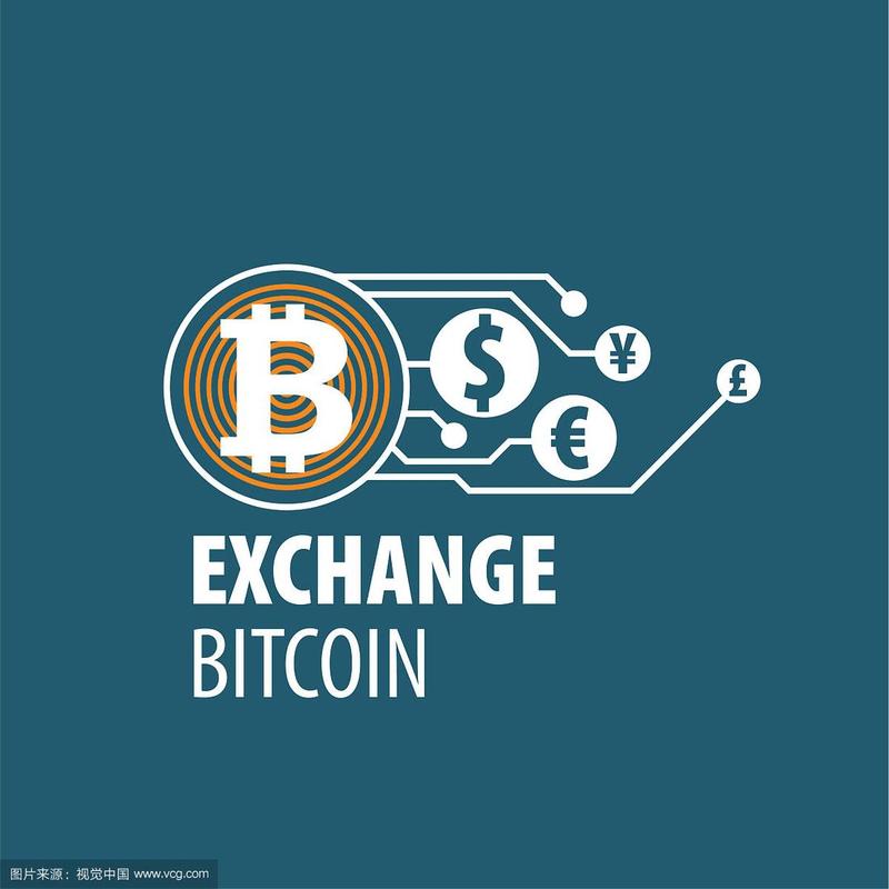 BG兑换比特币：比特币兑换ht