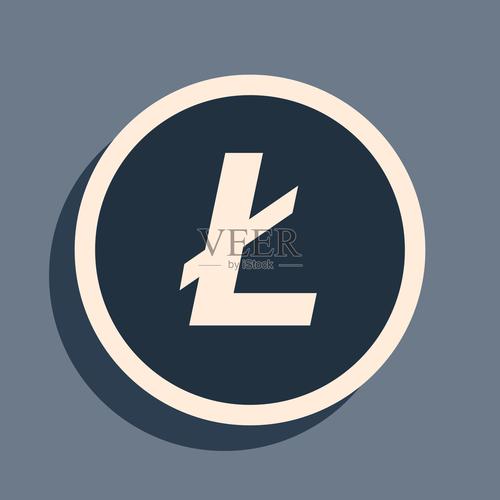 Gecoin加密货币解析，功能、风险与前景展望