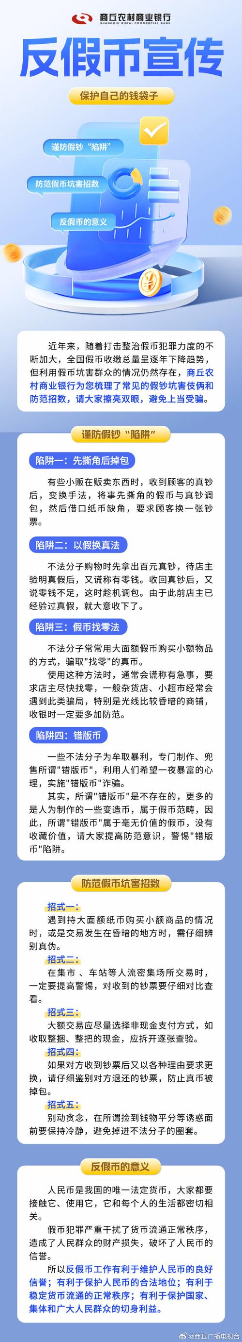 炒币ICO全解析，数字货币众筹的利与弊