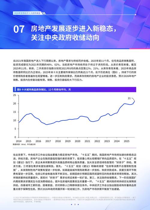 SHIB预测分析，加密市场潜力股的崛起与未来展望