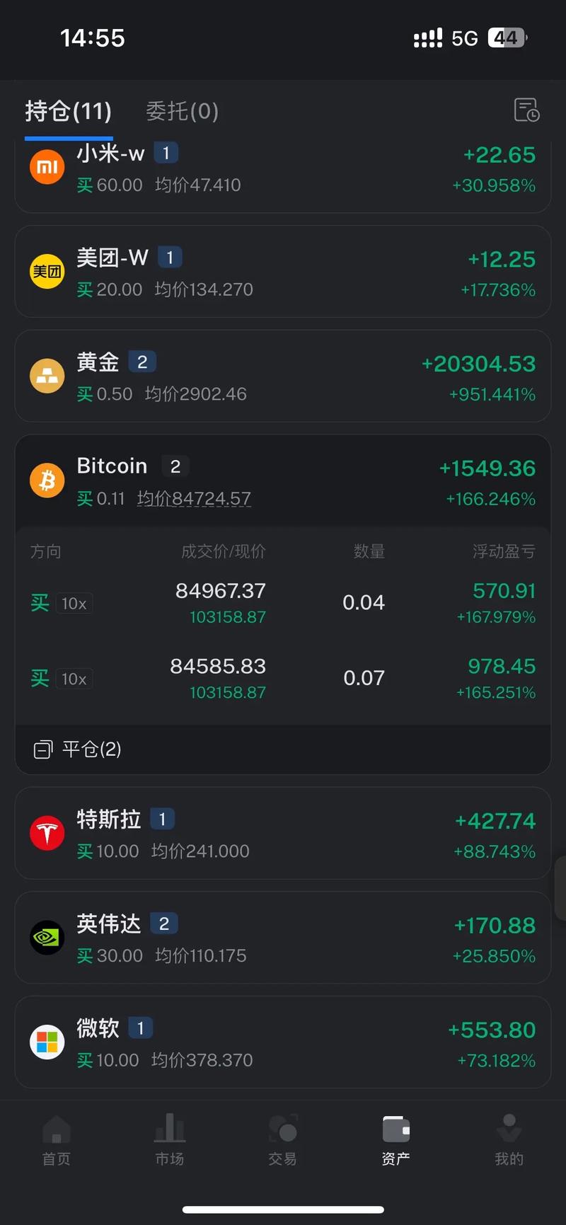 电汇买比特币：电汇买比特币多久到账