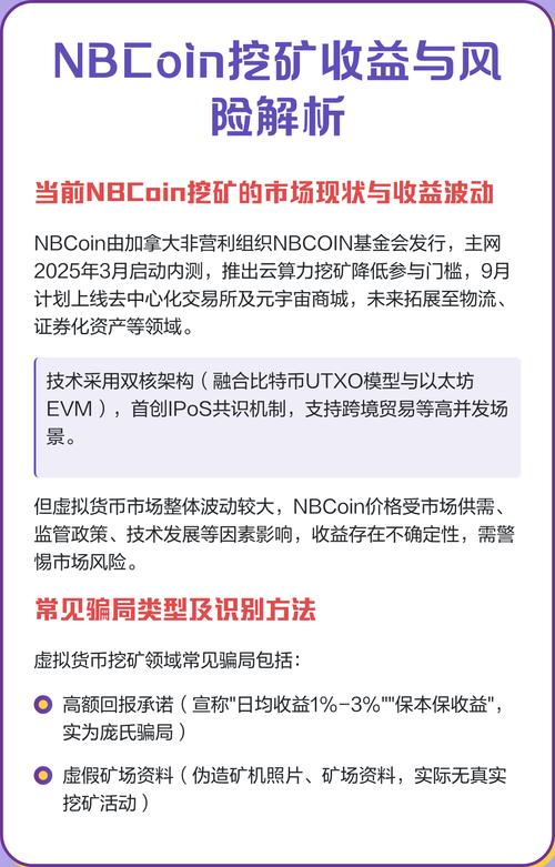 显卡挖矿深度解析，原理、风险与收益一览