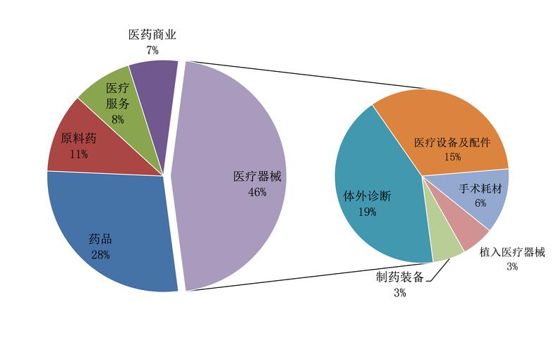 ETHIL详解，定义、应用与行业影响分析
