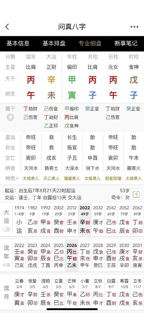 知产币上市时间及详情解析