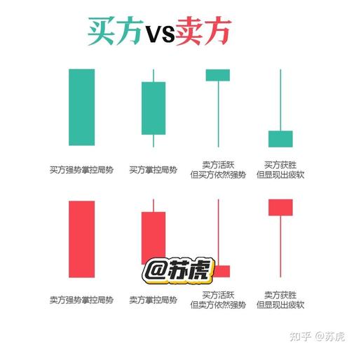 比特币3假：比特币假平台