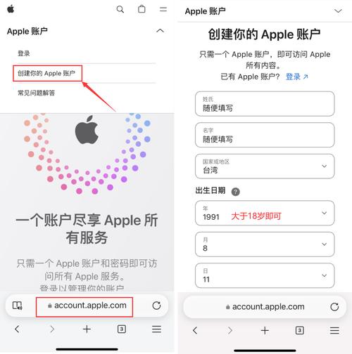 哈希查找比特币：比特币哈希值怎么查