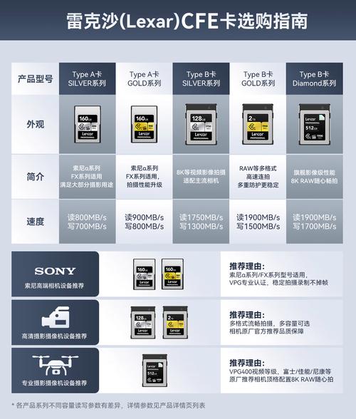 BDC币种解析，详细报道与市场分析