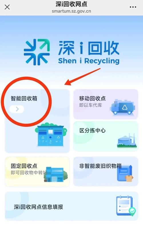 比特币回收平台：比特币回收平台有哪些