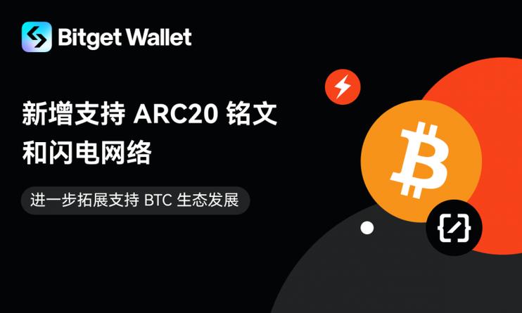 比特币预警软件：比特币预警软件有哪些
