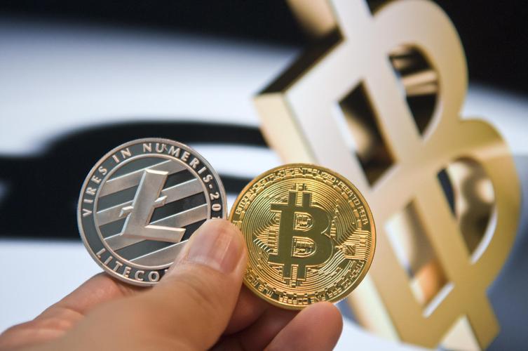 比特币借贷纠纷：比特币借贷纠纷案例