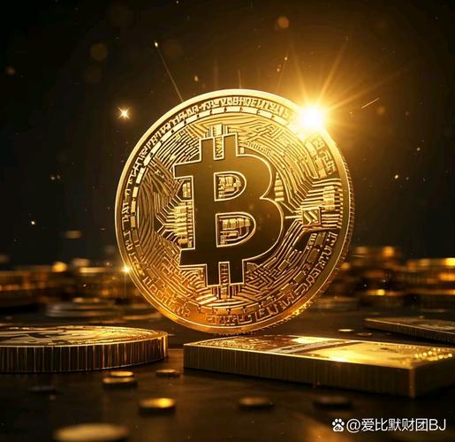 比特币相关etf：比特币相关ETF