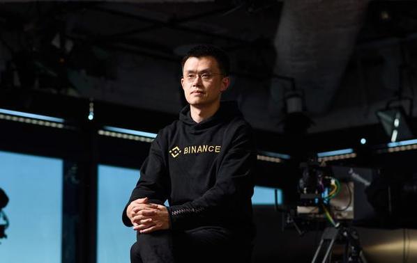比特币招聘北京:比特币招聘北京信息