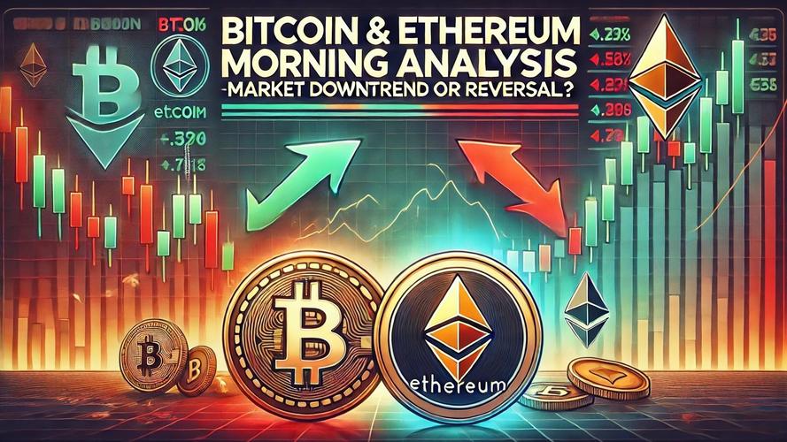 比特币交易ecc：eth比特币