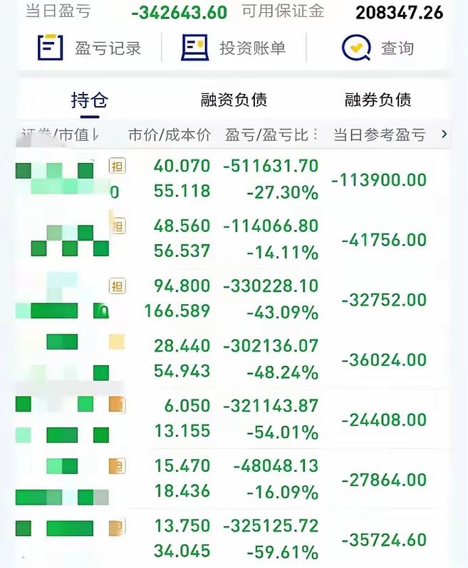 比特币0.01手：比特币0.01手波动一个是多钱