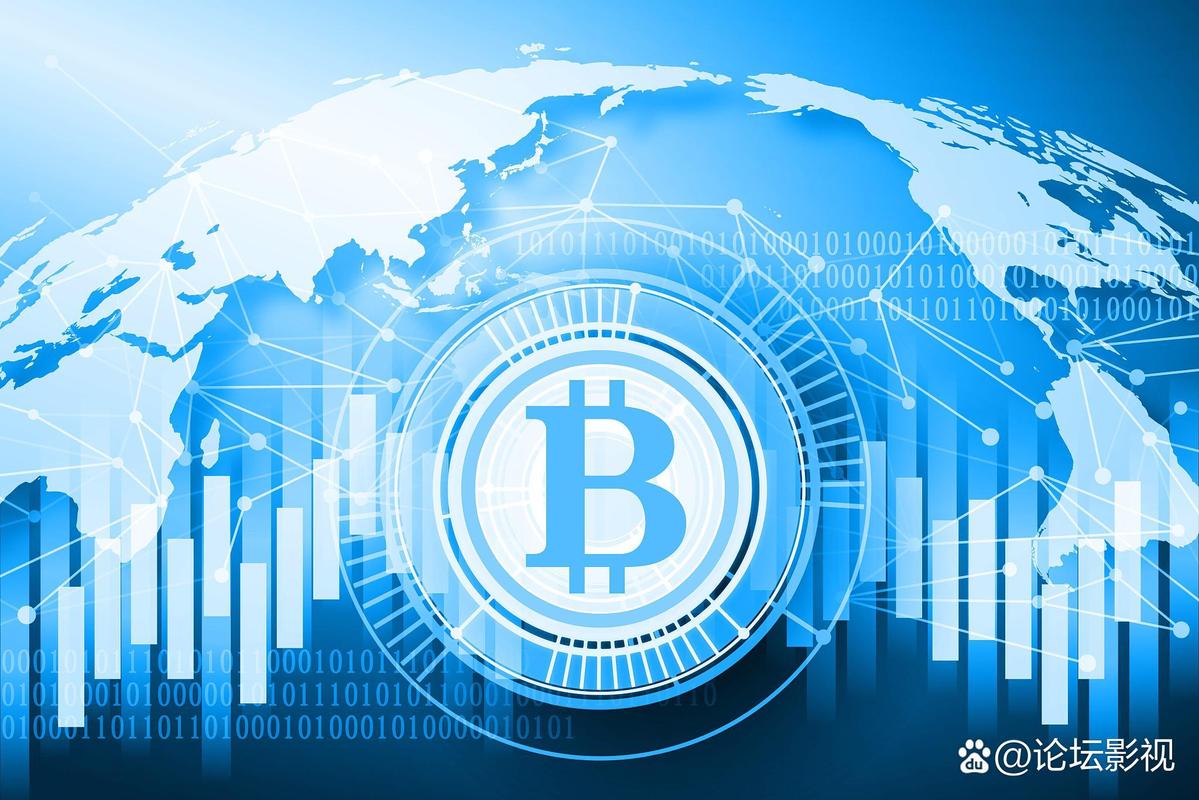 揭秘HB币，新兴数字货币的机遇与挑战