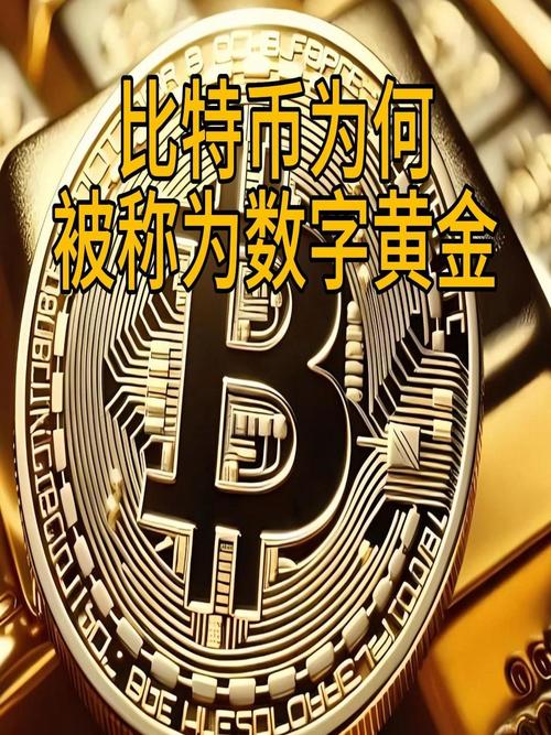 比特币未被确认：比特币未被确认什么意思