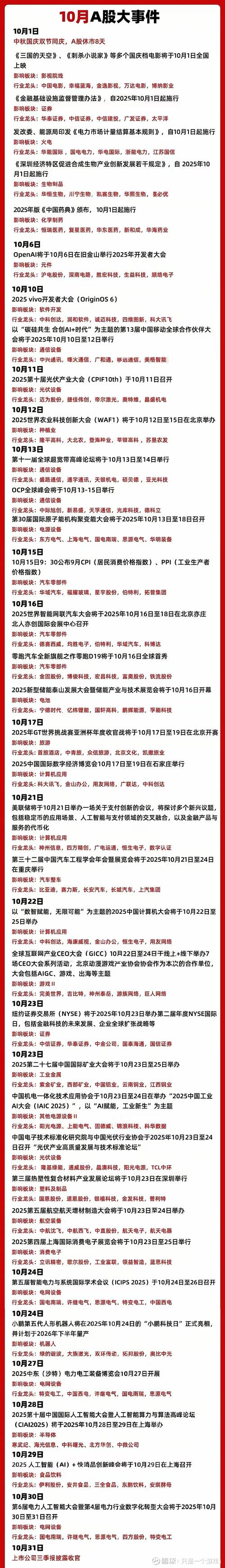 小蚁股发行时间及详情揭秘