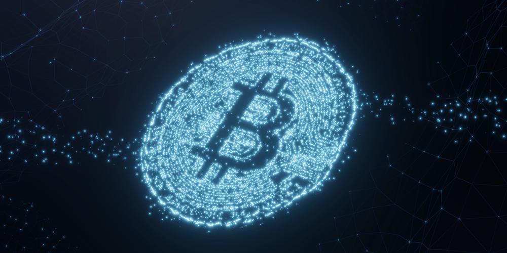 比特币病毒改图：比特币病毒图片