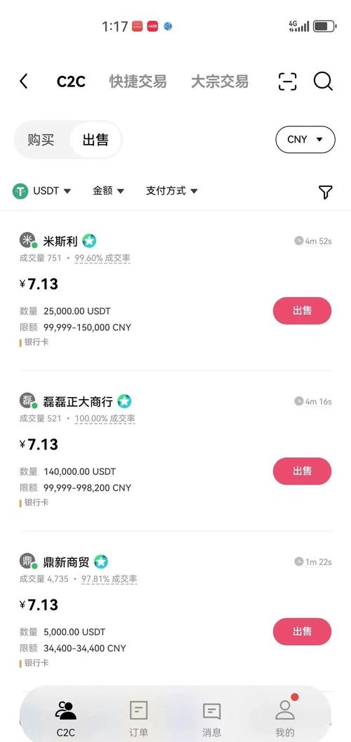 比特币在imtoken：比特币在中国能提现吗