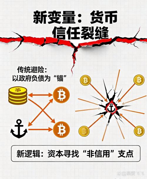 白的比特币：白比特币价格