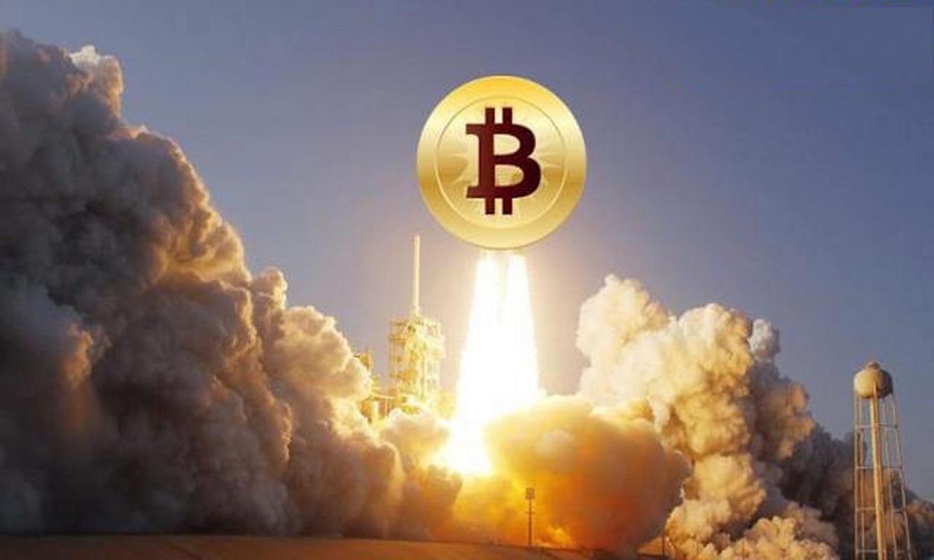 so活动比特币：sopr 比特币