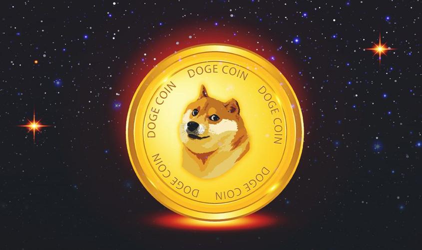 狗狗币比特网站：狗狗币,比特币