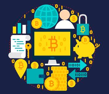 加密货币钱包哪个好?2024最好用的加密货币钱包