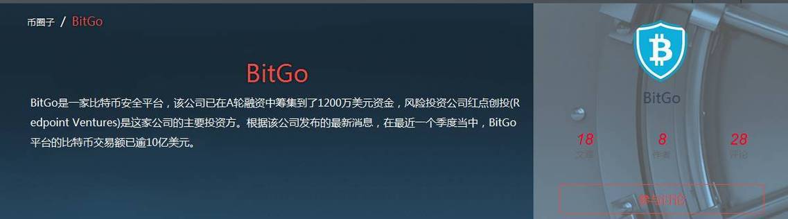 购买比特币糖果：购买比特币糖果违法吗