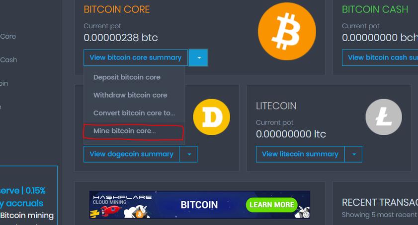 云币比特时代：云比特币骗局揭秘