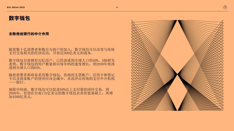 比特币税收论文：比特币税收论文参考文献