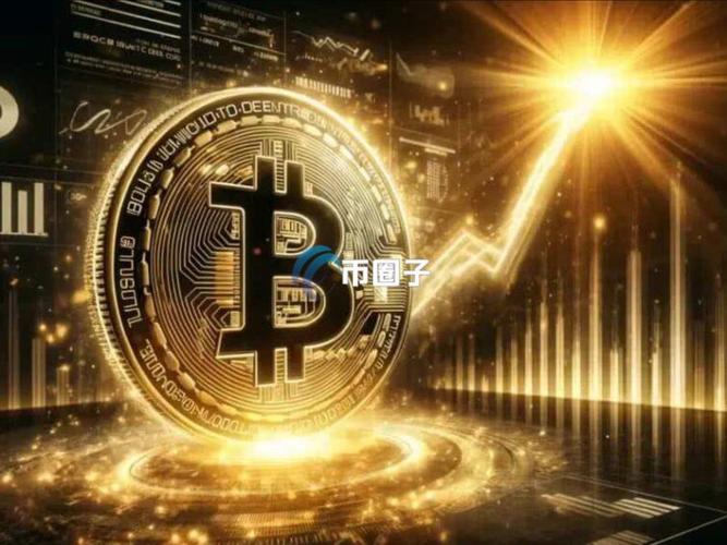 新加坡比特币交易：新加坡比特币交易合法吗