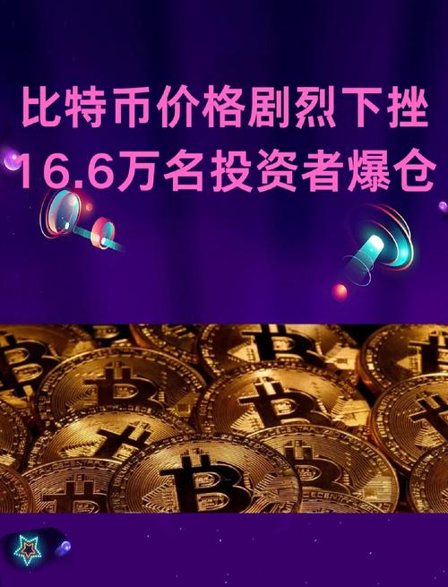 比特币融资平台：比特币融资平台有哪些
