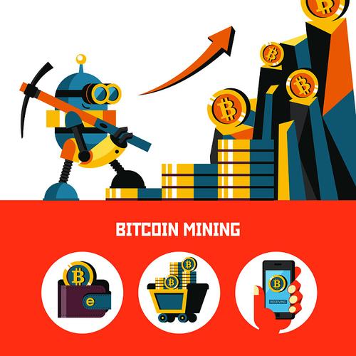 XRP下载攻略XRP钱包推荐与使用教程详解