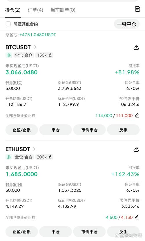 比特币区块信息：比特币区块信息怎么看