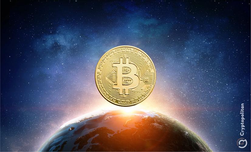 比特币数据挖掘：比特币数据挖掘是真的吗