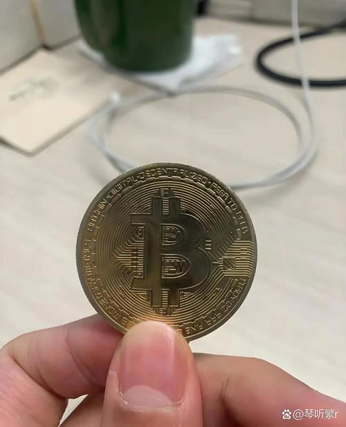 江苏上缴比特币：江苏上缴比特币是真的吗