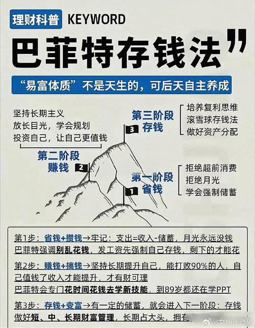 Ven货币解析,虚拟货币新贵还是泡沫陷阱?