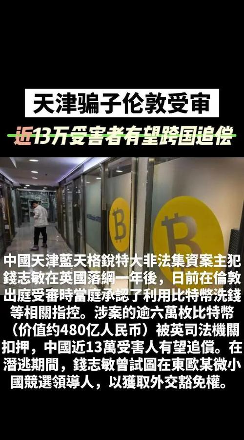 比特币造假事件：比特币造假事件始末