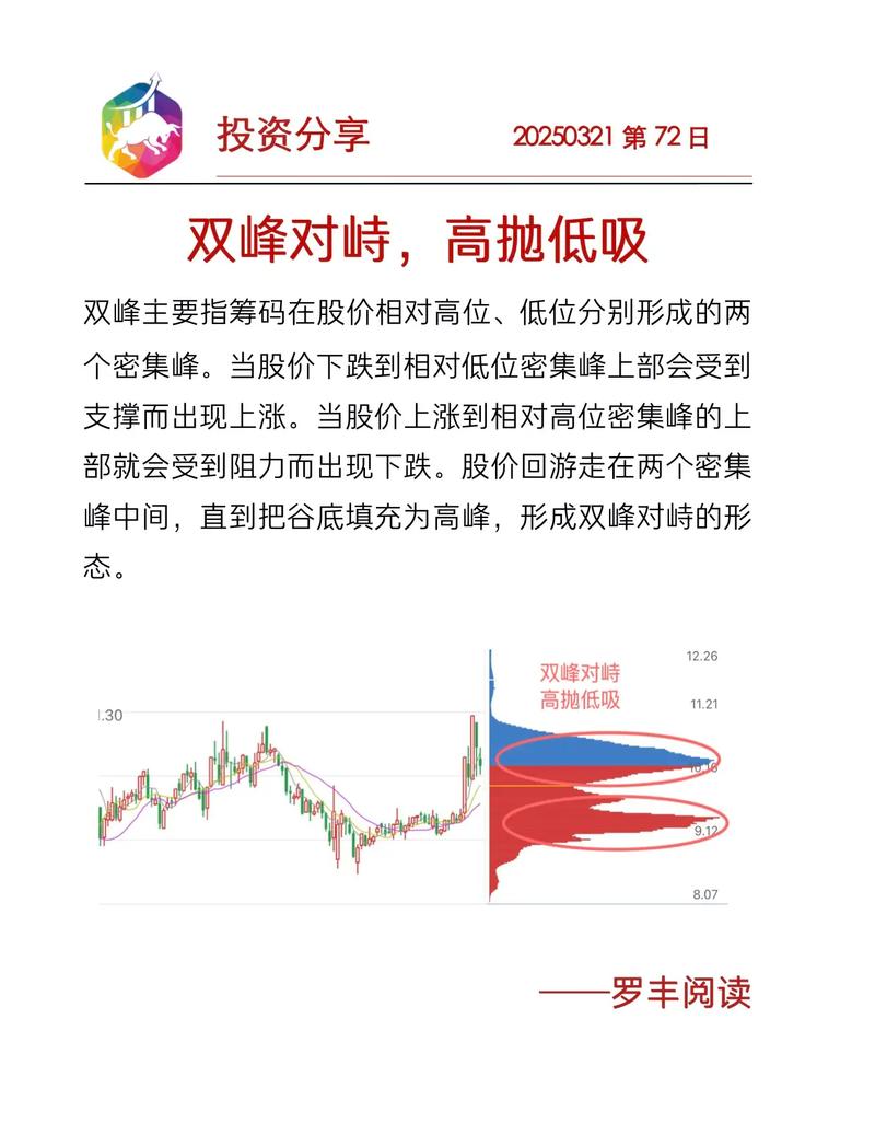 联币众筹揭秘，新型众筹模式解析与风险警示