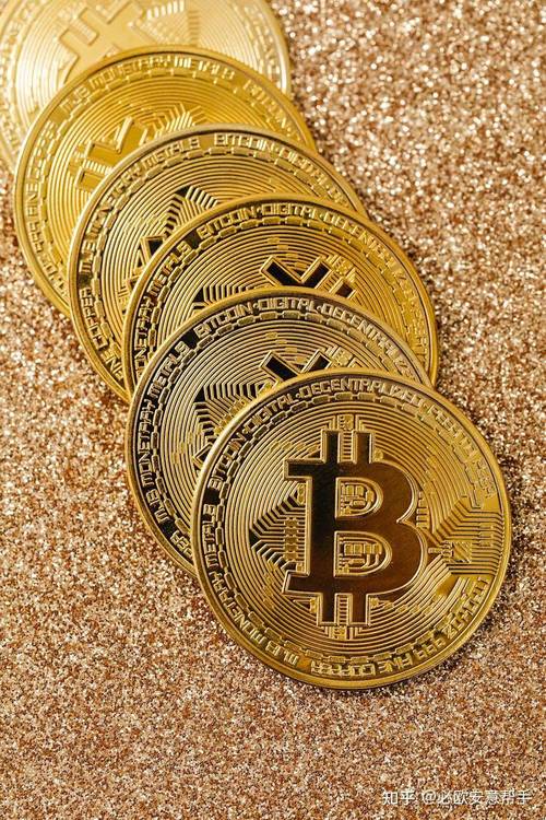 MATIC注册攻略，以太坊生态币的详细解读与投资建议