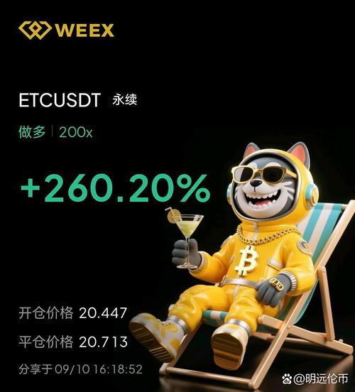 国产山寨比特币：国产山寨比特币是真的吗