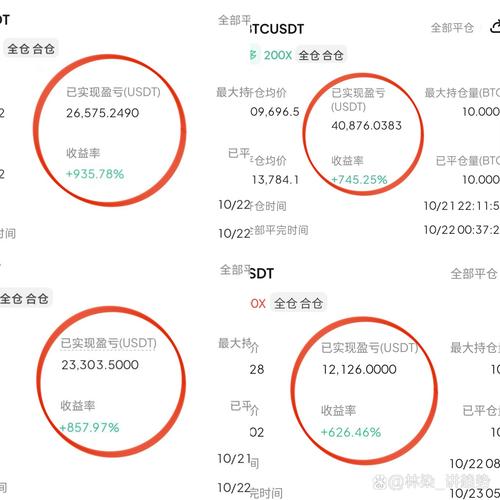 Pay币详细介绍，加密货币的崛起与投资分析