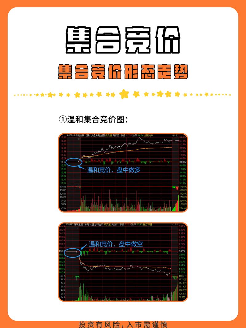SNT数字币深度解析,价值与前景一览