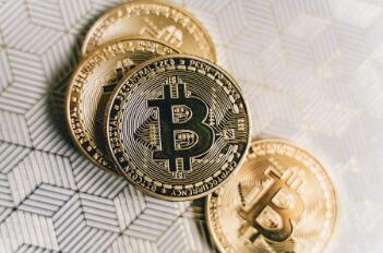 欧意交易所app官方版下载 欧意交易所v6.86.0最新版安装包