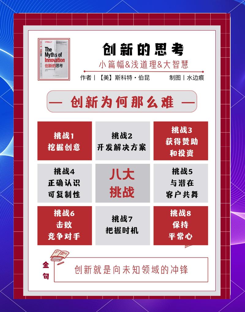 闪的第一笔,揭秘金融科技领域的创新突破