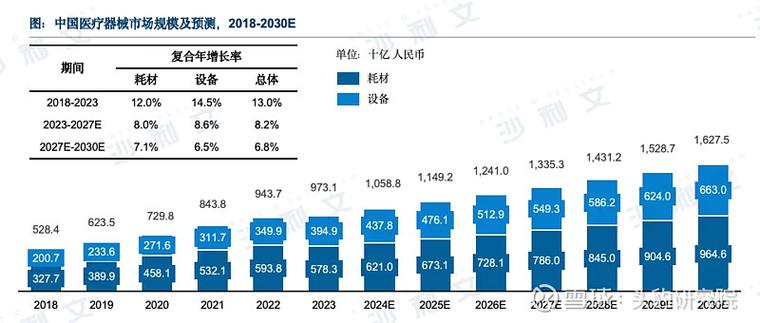 日本比特币战略：日本比特币战略分析
