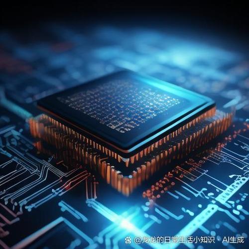 比特币量子链：比特币 量子