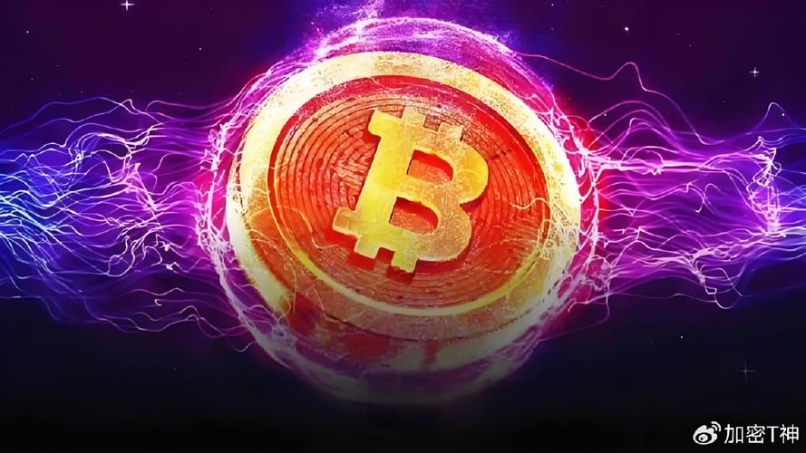 磨人的比特币：磨人的比特币犯法吗